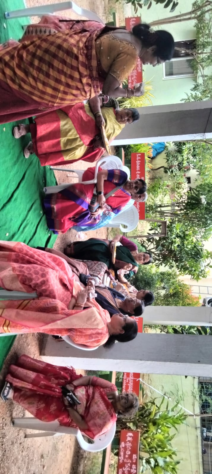 Lunch at Telangana Formation day.jpeg